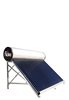 Termotanque Solar