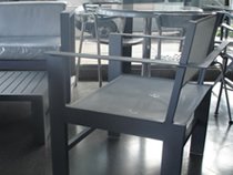 Sillon TENERIFE