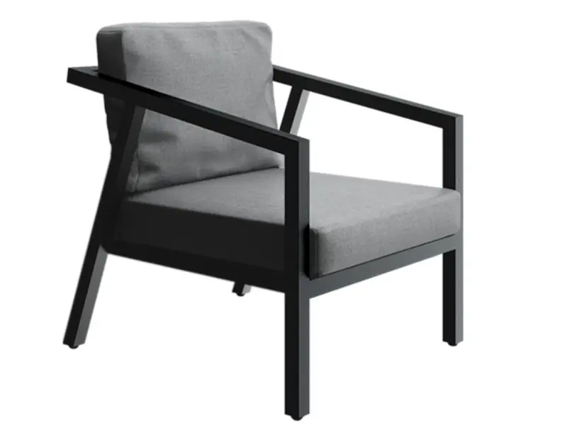 Sillon AFRODITA Sillon AFRODITA