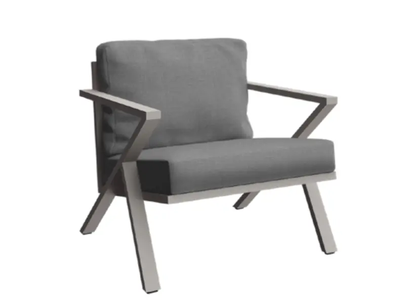 Sillon ARTEMISA Sillon ARTEMISA