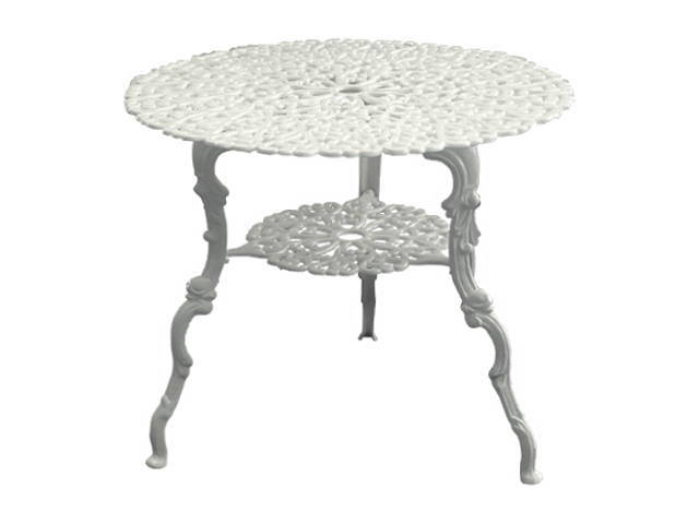 Mesa TANGER de 80 cm