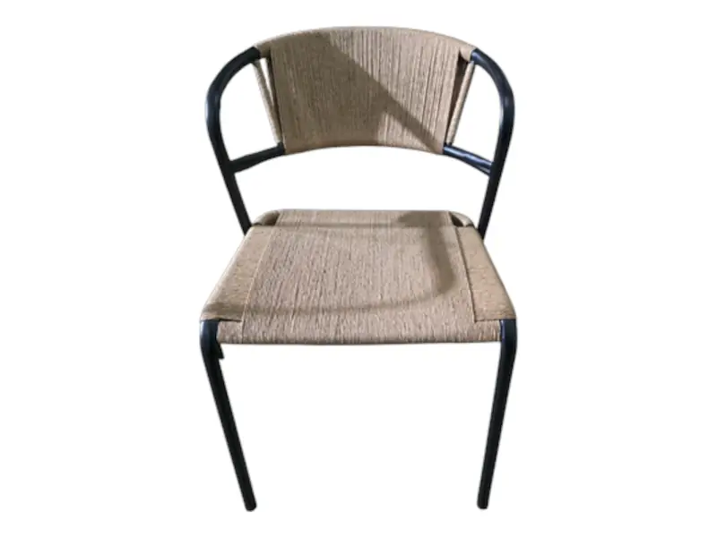 Silla CUYEN Silla CUYEN