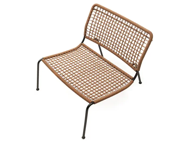Sillón FROG Sillón FROG
