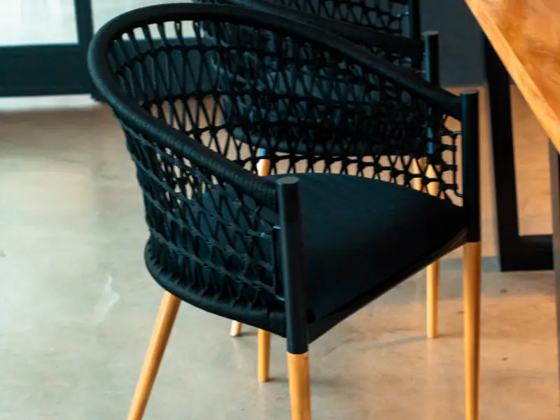 Silla