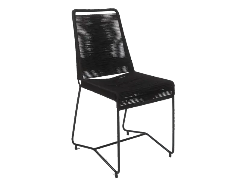 Silla