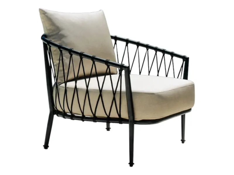 Sillón MILAN individual Sillón MILAN individual