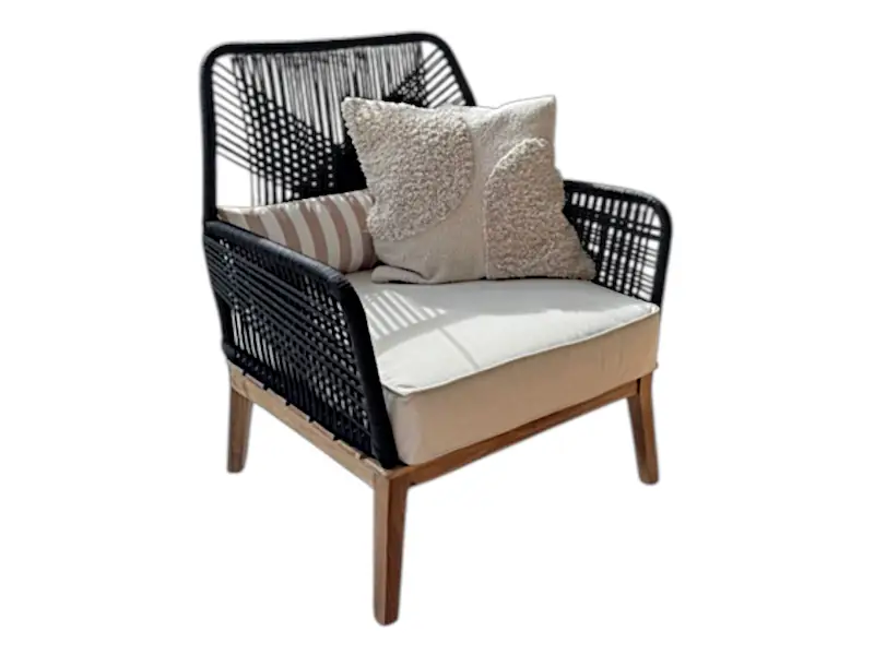 Sillon PAMPA Sillon PAMPA