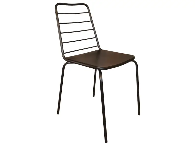 Silla PARIS Silla PARIS