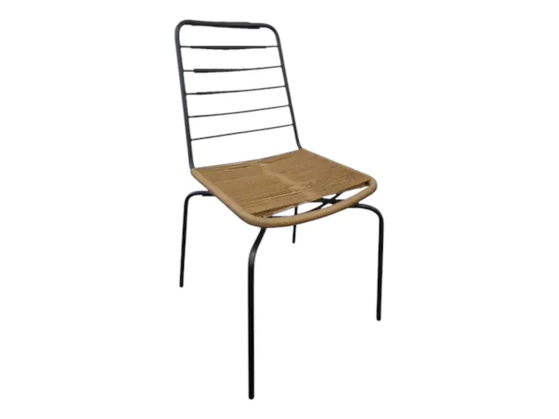 Silla PARIS Silla PARIS