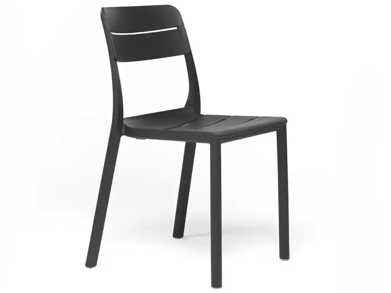 Nardi CASSIA Bistrot