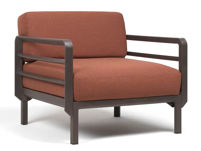 Sofa Maximo