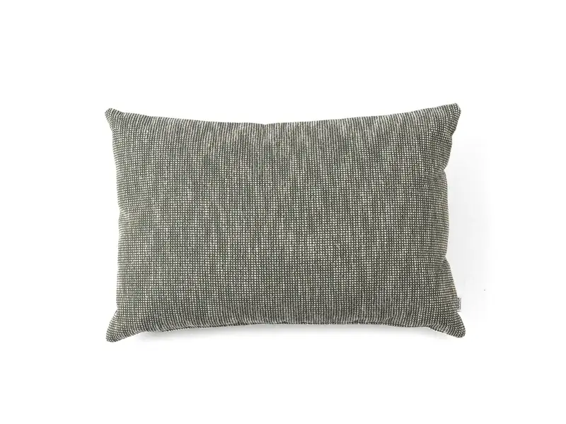 Almohadon adicional de 60x40 de Nardi color Timo