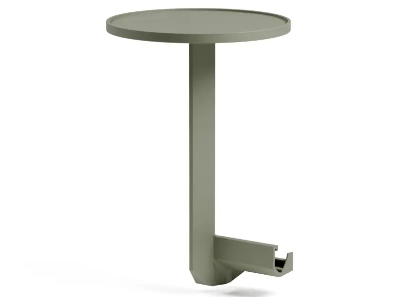 Mesa 33