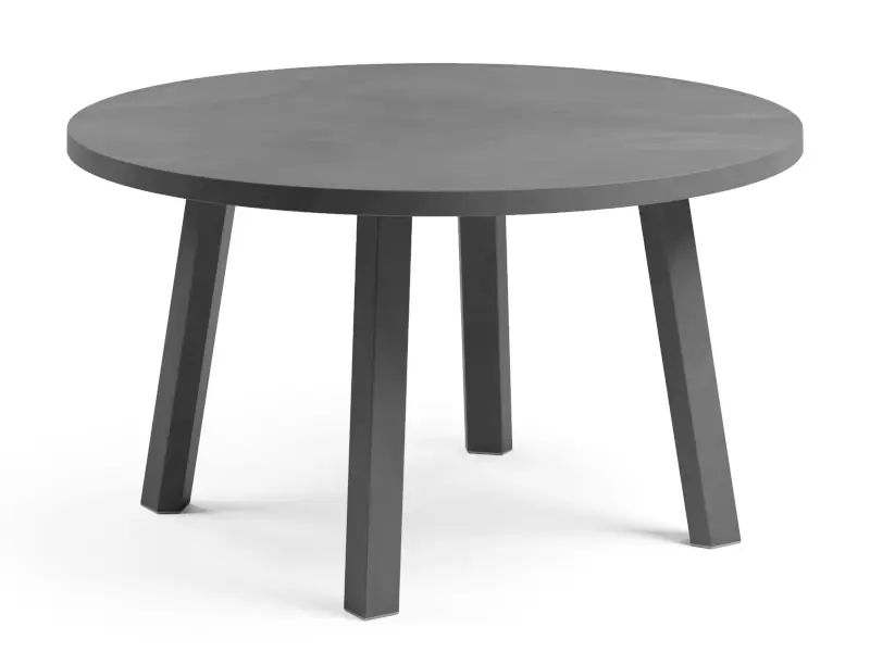 Mesa 70 Maxi