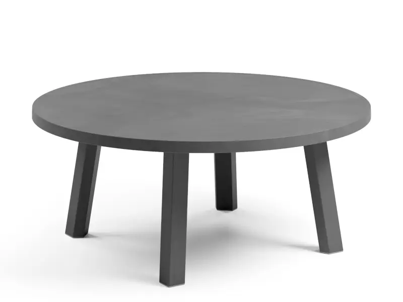 Mesa 70 Maxi