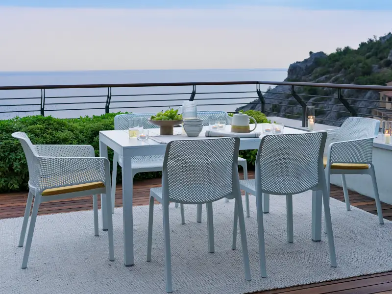 Nardi - Mesa RIO