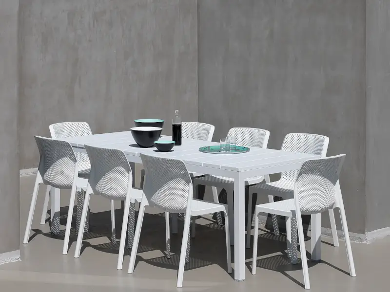 Nardi - Mesa RIO
