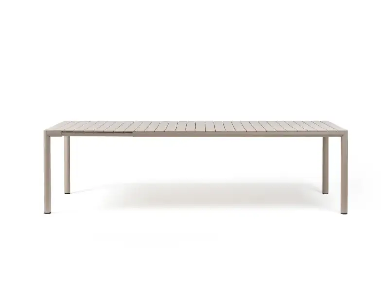 Mesa TEVERE