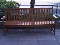 Sillon Bostoniano