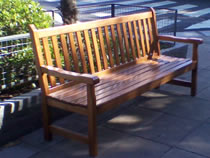 Sillon Bostoniano