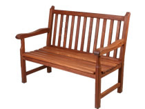 Sillon Bostoniano