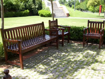 Sillon Bostoniano