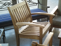 Sillon Humahuaca