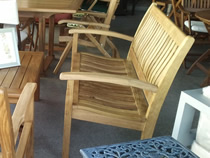 Sillon Humahuaca