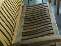 Sillon Humahuaca