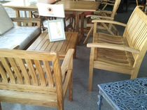 Sillon Humahuaca
