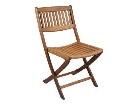 Sillon Portofino sin brazos